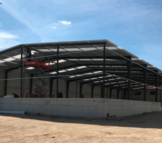 portfolio 03 01 scaled