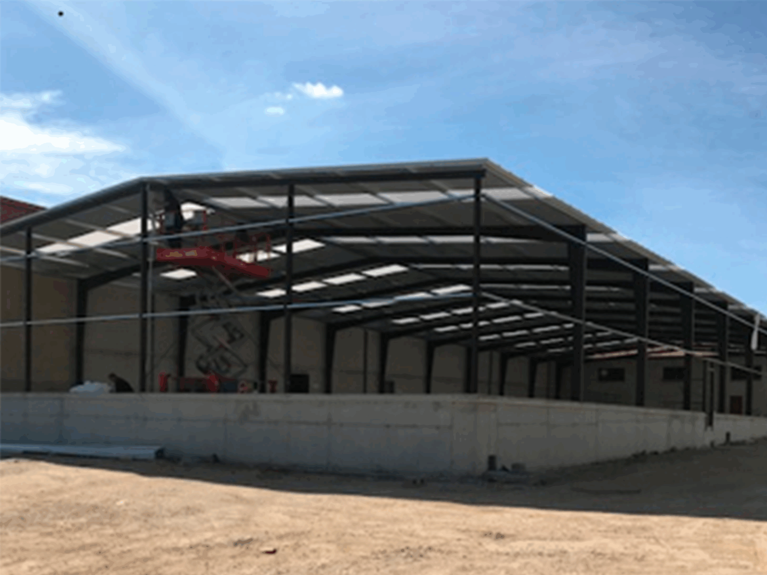 portfolio 03 01 scaled