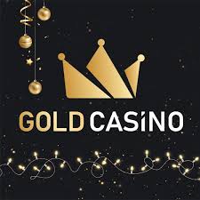 Обзор онлайн-казино Gold: игры, награды и общее впечатление