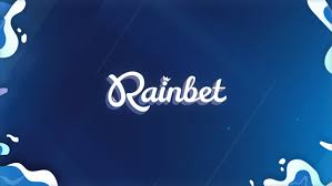 Κριτικές & Βαθμολογίες Rainbet για τον Μάιο του 2026 - Είναι Νόμιμο και Ασφαλές να Παίζετε;