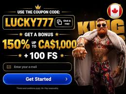 Mr Punter Casino Evaluation 2026 Mr Punter Casino Evaluation 2026