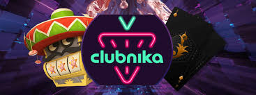 Обзор казино Clubnika на 2026 год