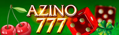 САЙТ КАЗИНО AZINO777 САЙТ КАЗИНО AZINO777