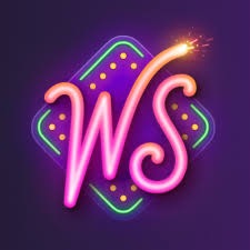 WinSpirit Casino – Testbericht